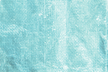 卡密自动发货的轰炸手机号在线使用