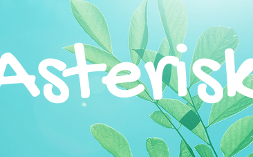 帮您提升业绩的催收短信电话轰炸机